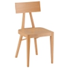 0336 Side Chair