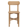 1.3 Side Chair