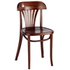 165 Side Chair