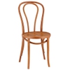 18 Side Chair