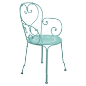 1900 Armchair