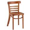225 Side Chair