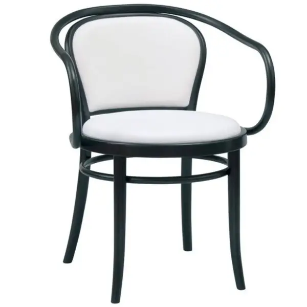 33 Armchair | Contract Chair Co