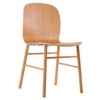 61 Side Chair