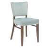 9608 Side Chair