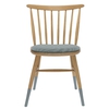 A-1102/1 Side Chair
