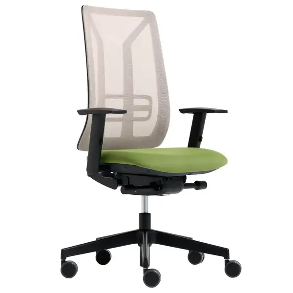 Ace Desk Chair | Contract Chair Co