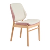 Adele M945 Side Chair