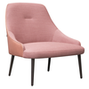Adima 05 XL Lounge Chair
