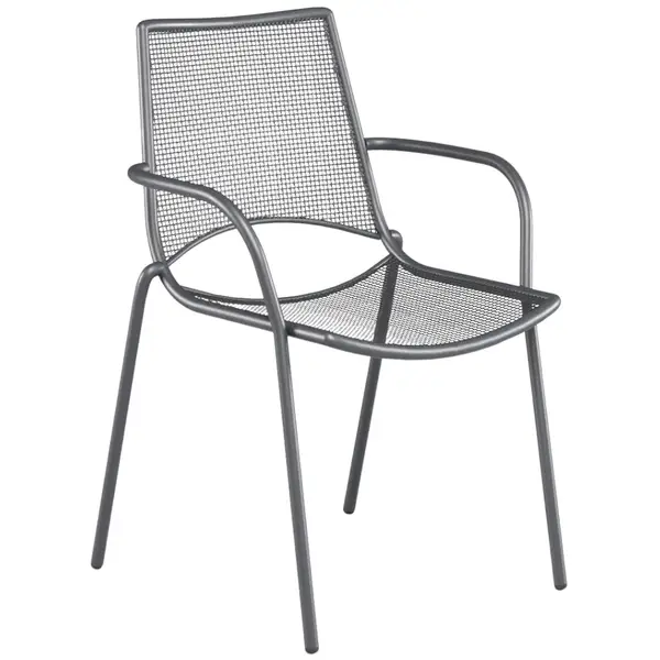 Ala Armchair | Contract Chair Co