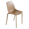 Alhambra Eco Side Chair