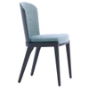 Allure LS Side Chair