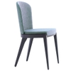 Allure S Side Chair