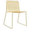 Alo Outdoor Side Chair