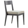 Aloe SSTK Side Chair