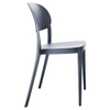 Amy 1090 Side Chair