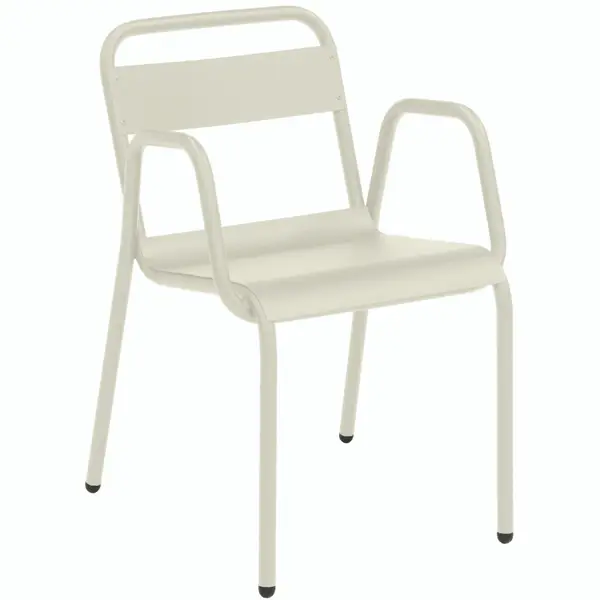 Anglet Armchair | Contract Chair Co