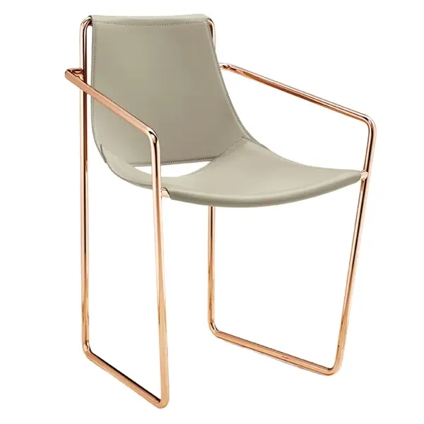 Apelle Armchair | Contract Chair Co