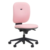 Apollo Desk Chair