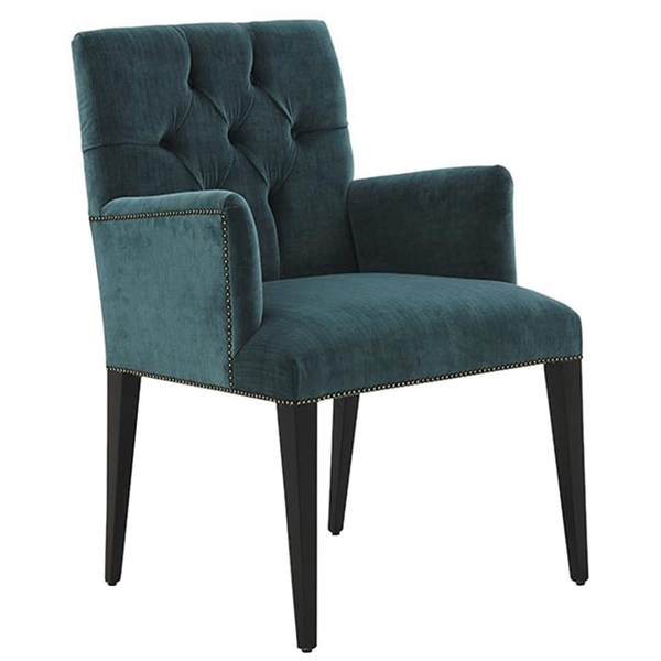 Arianna Armchair Contract Chair Co