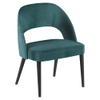Artu' L Lounge Chair