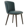 Arven L Side Chair