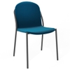 Asami Side Chair