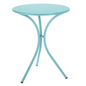 590 Table