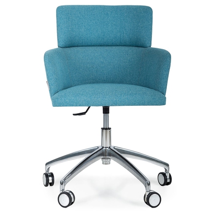 Athena Desk Chair The Contact Chair Company Posted on july 24, 2018 by erin.