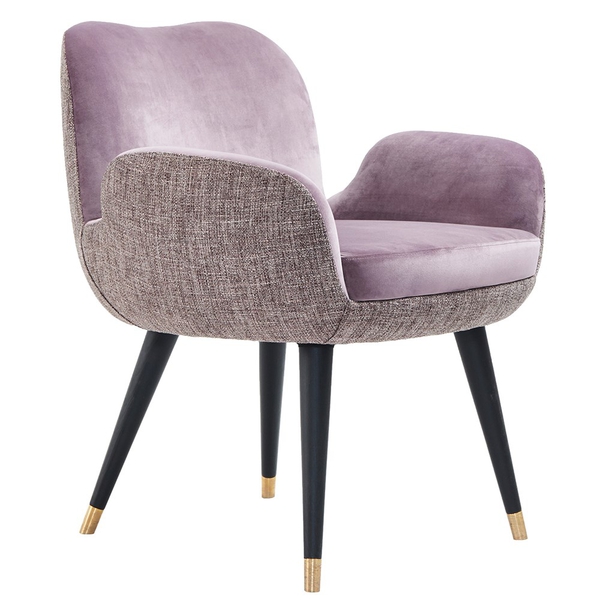 Atlas Armchair Contract Chair Co