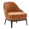 Atlas Lounge Chair