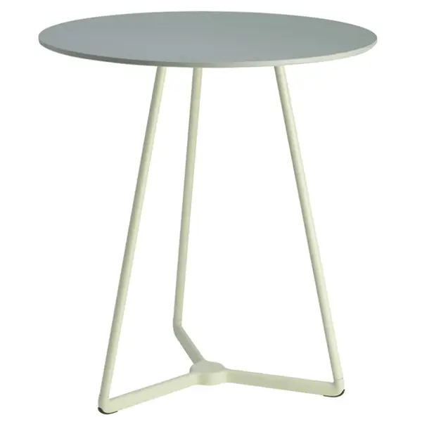 Atomo 3 Leg Dining Table | Contract Chair Co