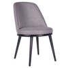 Audrey 1756 Side Chair