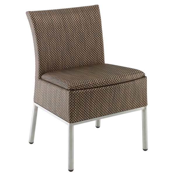 Aurora Side Chair The Contact Chair Company