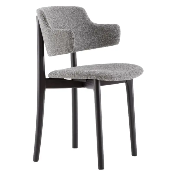 Babar Armchair | Contract Chair Co