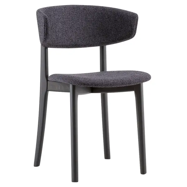Babar F Armchair | Contract Chair Co