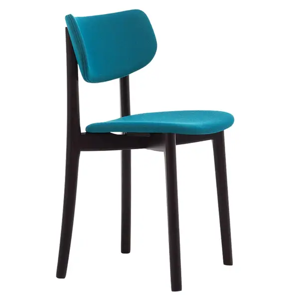 Babar F Side Chair | Contract Chair Co