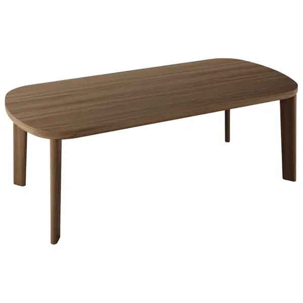 Babette Dining Table | Contract Chair Co