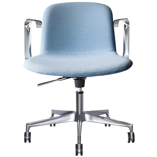 Bacco Desk Chair | Contract Chair Co