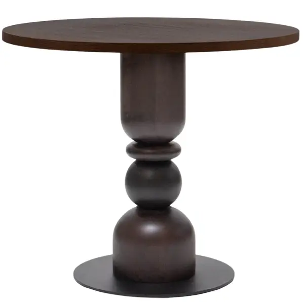 Balance Dining Table | Contract Chair Co