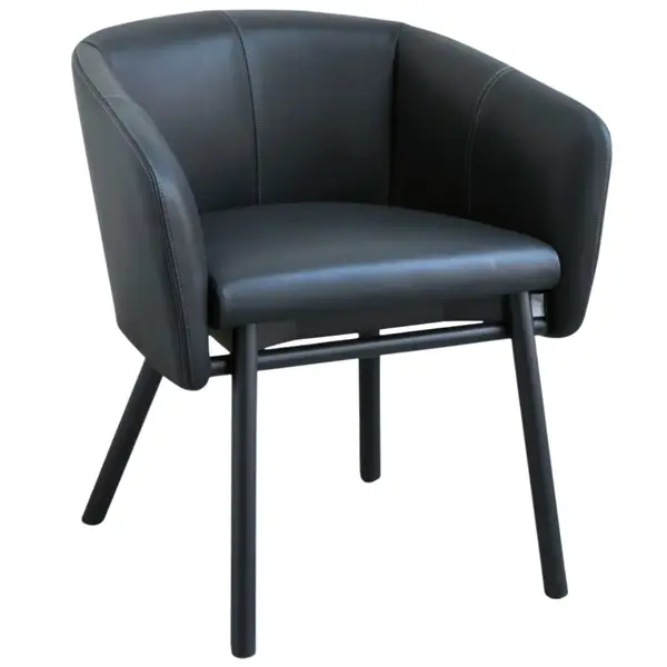 Balu Armchair | Contract Chair Co