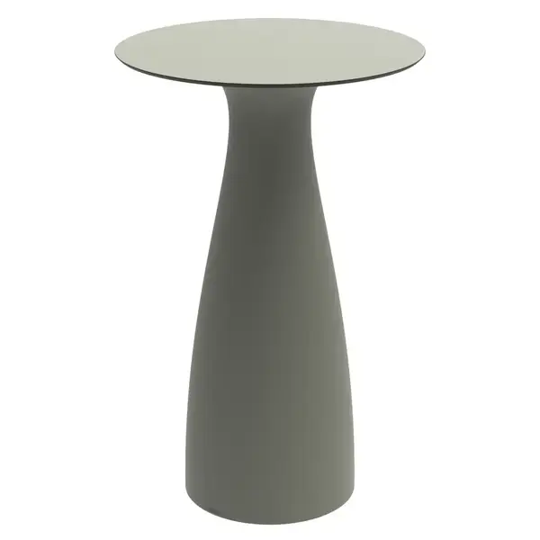 Baobab High Table | Contract Chair Co