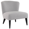 Barbara PL01 Lounge Chair