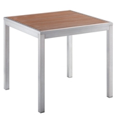 Bavaria Table