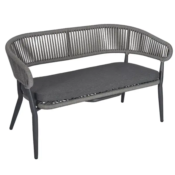 Bilbao Sofa | Contract Chair Co