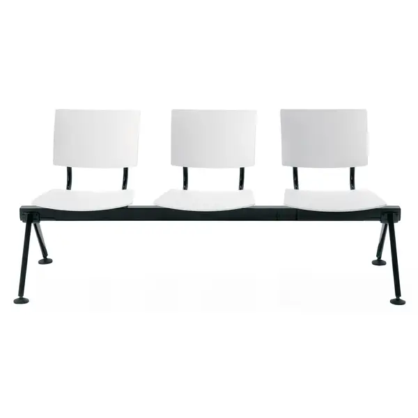 Bio Beam Seating | Contract Chair Co