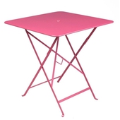 Bistro Dining Table