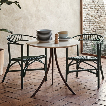 bistro thecontractchair