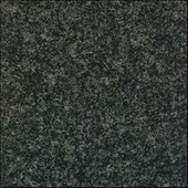 Black Granite Table Top