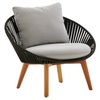 Bloom E Lounge Chair